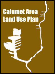 plan cover