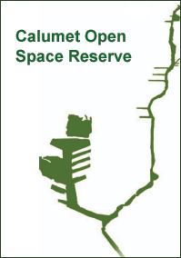 Calumet Open Space Reserve