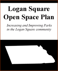 plan cover