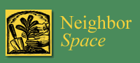 NeighborSpace icon