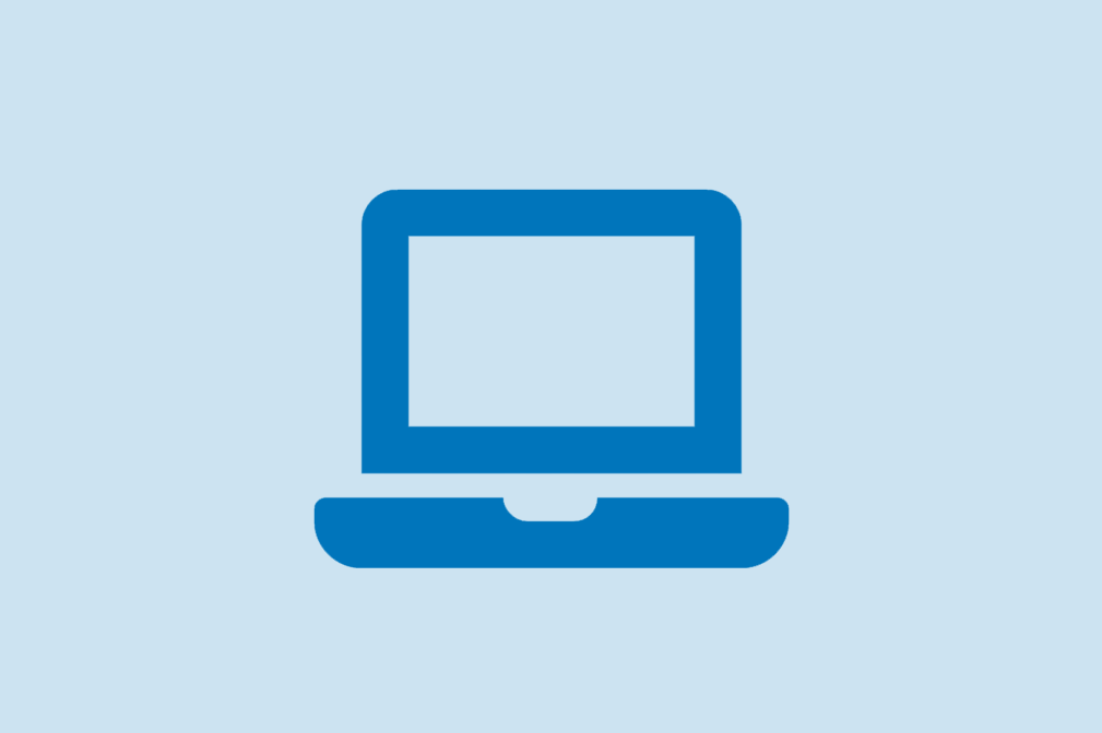 Business Education Webinars