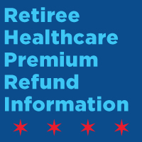 Uncashed Healthcare Premium Refund Checks