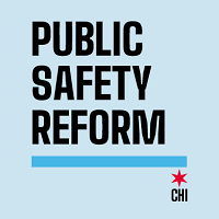 Public Safety Reform