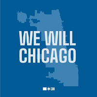 We Will Chicago