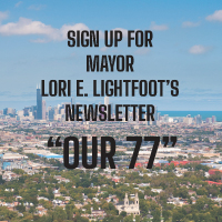 Sign-up