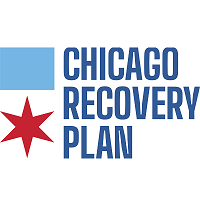 Chicago Recovery Plan