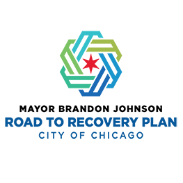Chicago Recovery Plan