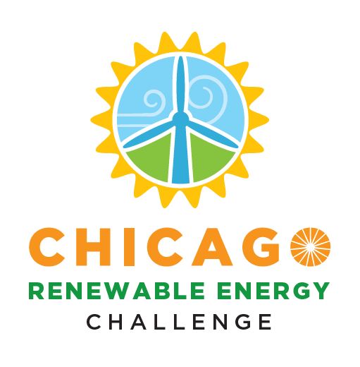 Chicago Renewable Energy Challenge 