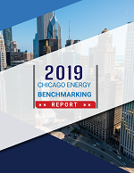 2019 Energy Benchmarking Report