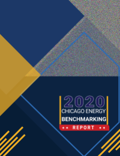2020 Chicago Energy Benchmarking Report