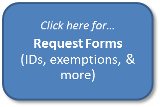 Building Request Forms (IDs, updates, & exemptions