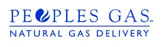 Peoples Gas