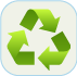 Recycling Symbol