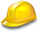 image of a hard hat