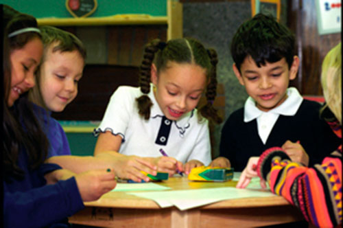 children coloring books