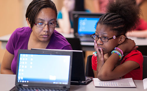 October is Cybersecurity Awareness Month