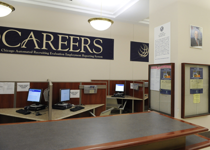 CAREERS Image CAREERS Image