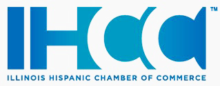 IHCC logo