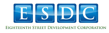 18th Street Development Corporation 