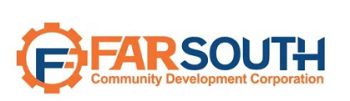 Far South Community Development Corporation