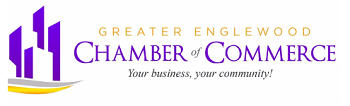 Greater Englewood Chamber of Commerce 
