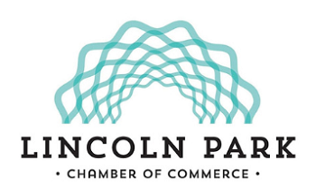 Lincoln Park Chamber of Commerce