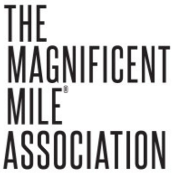 Magnificent Mile Association