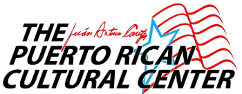 Puerto Rican Cultural Center