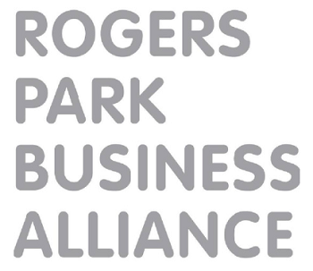 Rogers Park Business Alliance