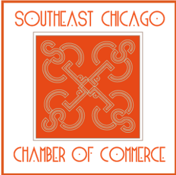 Southeast Chicago Chamber of Commerce