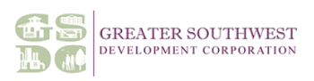 Greater Southwest Development Corporation 