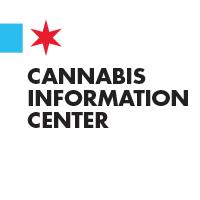 Cannabis Information Center