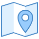 Map Icon