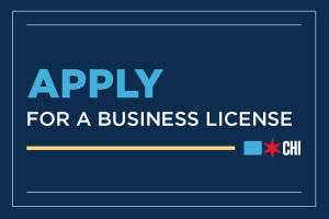 Apply for a Business License