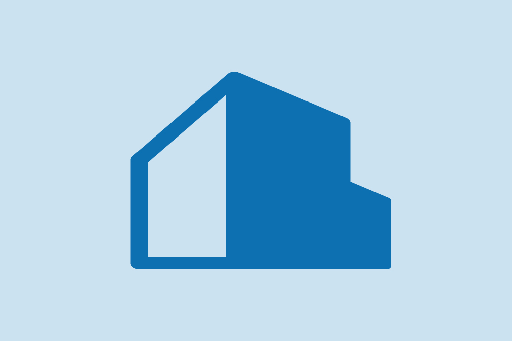 Neighborhood Business Development Centers