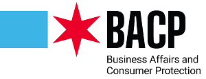 BACP logo