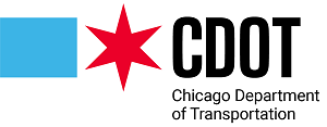 CDOT logo