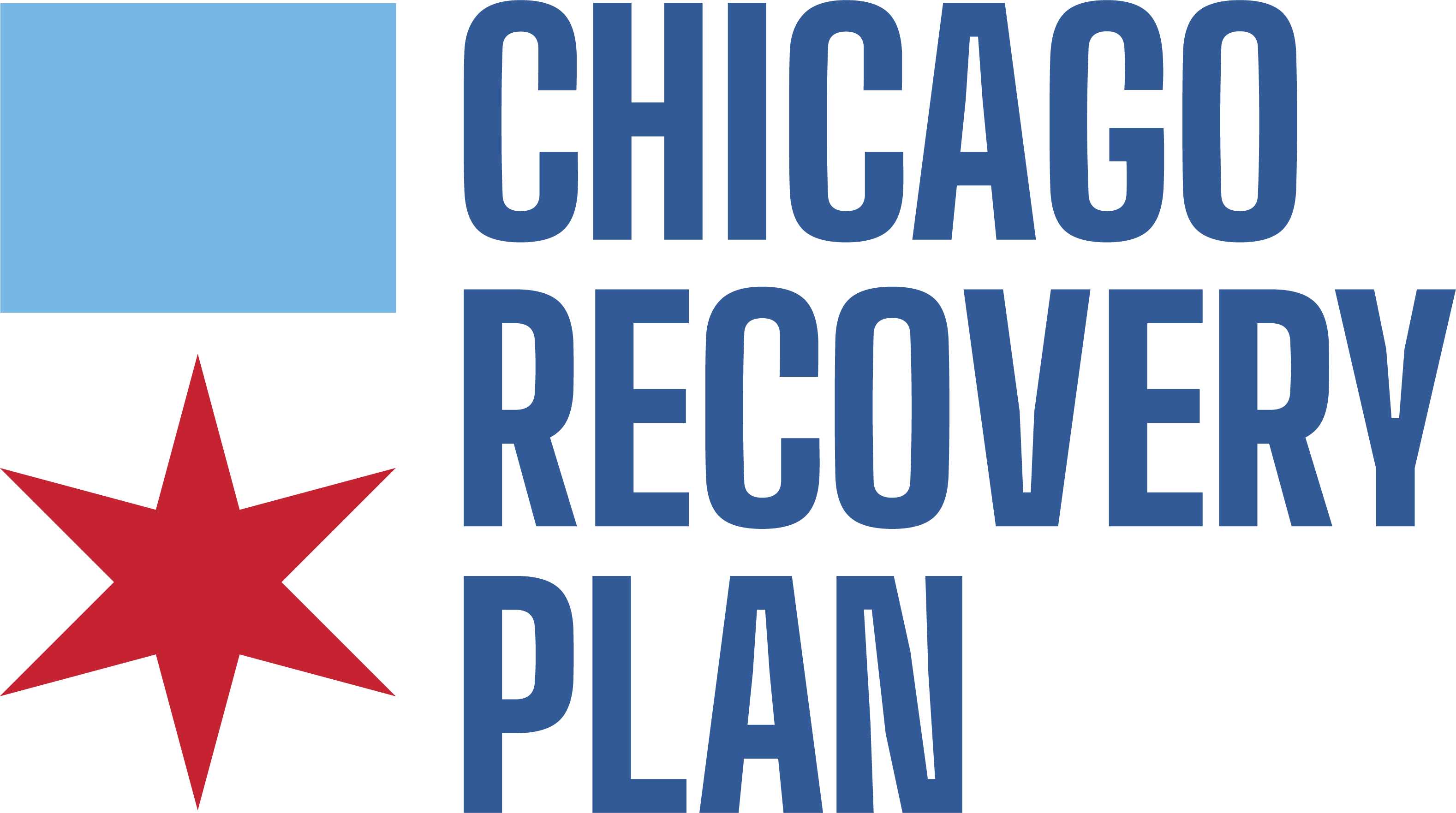 Chicago Recovery Plan Home