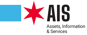 AIS logo