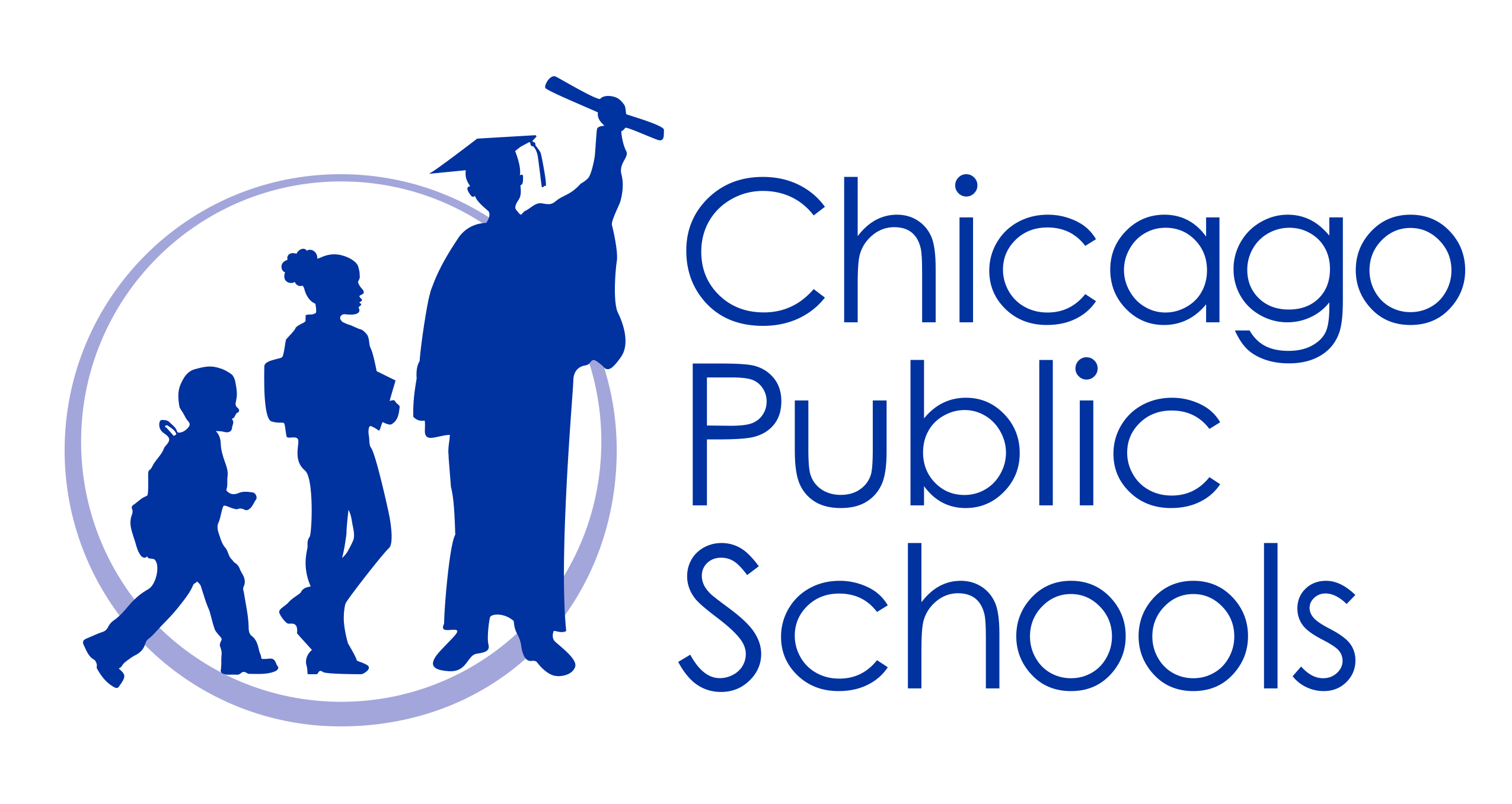 Chicago Early Learning