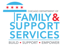 Department of Family and Support Services