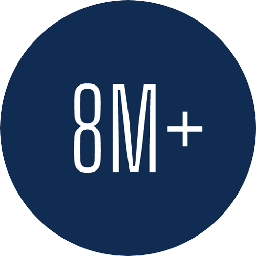 icon - 8m