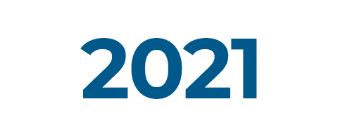 2021