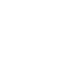 At-Home Vaccinations icon