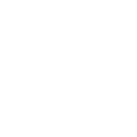 icon - Vaccines for Children and Teens