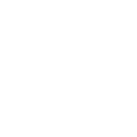icon - Vaccines for Children