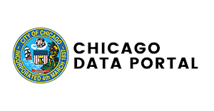 Data Portal thumbnail