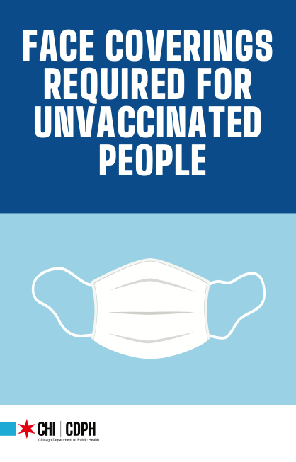 travel for unvaccinated