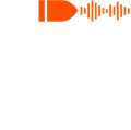 The Ripple Effect Logomark