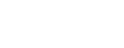 CSCC Logomark - white